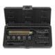 KS Tools THREADfix reparatieset M9x1 voor gloeibougies, 9 delig-5