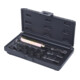 KS Tools THREADfix Reparatur-Satz M10x1 Glühkerzen,15-teilig