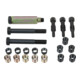 KS Tools THREADfix Reparatur-Satz M14x1,25 f.Zündkerzen,21-teilig