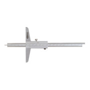 KS Tools Tiefenmessschieber-3