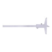 KS Tools Tiefenmessschieber-3