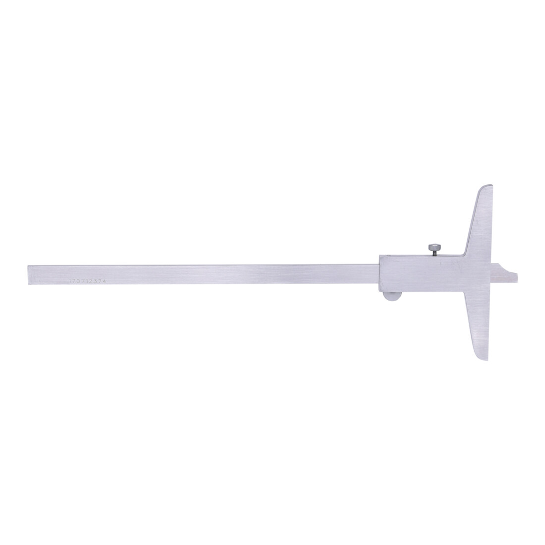 KS Tools Tiefenmessschieber