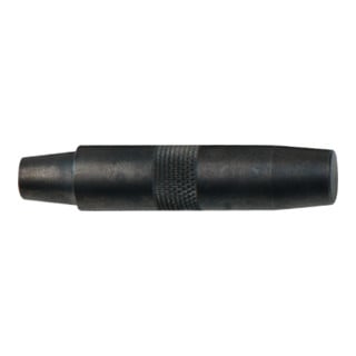 KS Tools Tige de centrage conique
