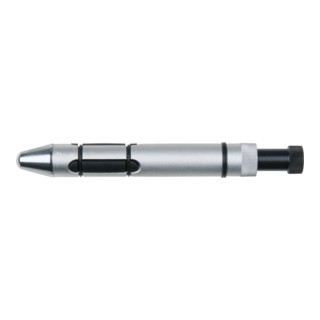 KS Tools Tige de centrage de l'accouplement Ø 20,0 - 26,6 mm