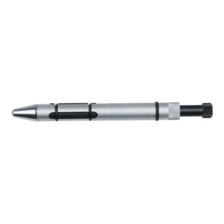 KS Tools Tige de centrage d'embrayage Ø 15,0 - 18,0 mm