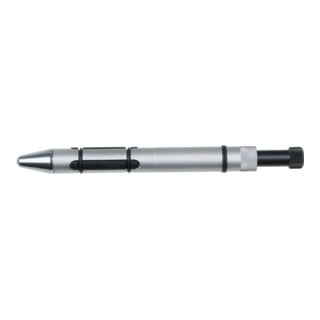 KS Tools Tige de centrage d'embrayage Ø 15,0 - 18,0 mm