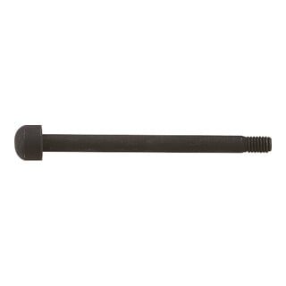 KS Tools Tige de guidage pour 152.1350