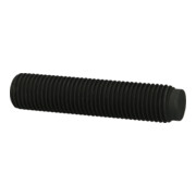 KS Tools Tige de pression réglable M22, L=100 mm-3