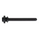 KS Tools tige de soupape pour clés à chocs pneumatiques 1", 2441 Nm-1
