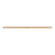 KS Tools BRONZEplus Tige tournante pour clé hexagonale-1