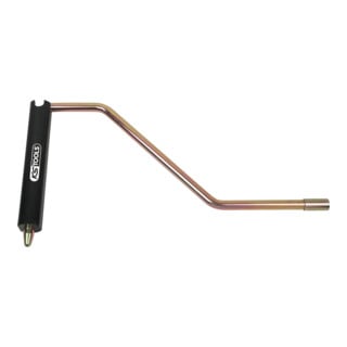 KS Tools Timone universale
