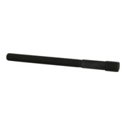KS Tools Tirante, M18/M22, L=250mm-3