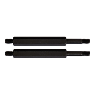 KS Tools Tiranti, 2pz. per 700.1500