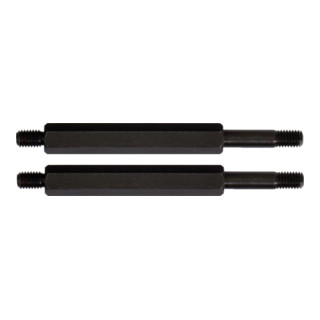 KS Tools Tiranti, 2pz. per 700.1600