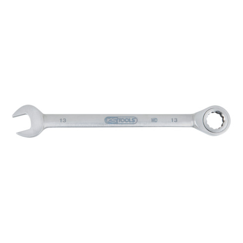 Outils KS Clé à cliquet TITANplus Clé à cliquet