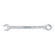 KS Tools TITANplus Clés mixtes à cliquet, 14 mm