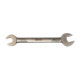 KS Tools TITANplus Doppel-Maulschlüssel, 10x12 mm