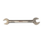 KS Tools TITANplus Doppel-Maulschlüssel, 10x12 mm-1