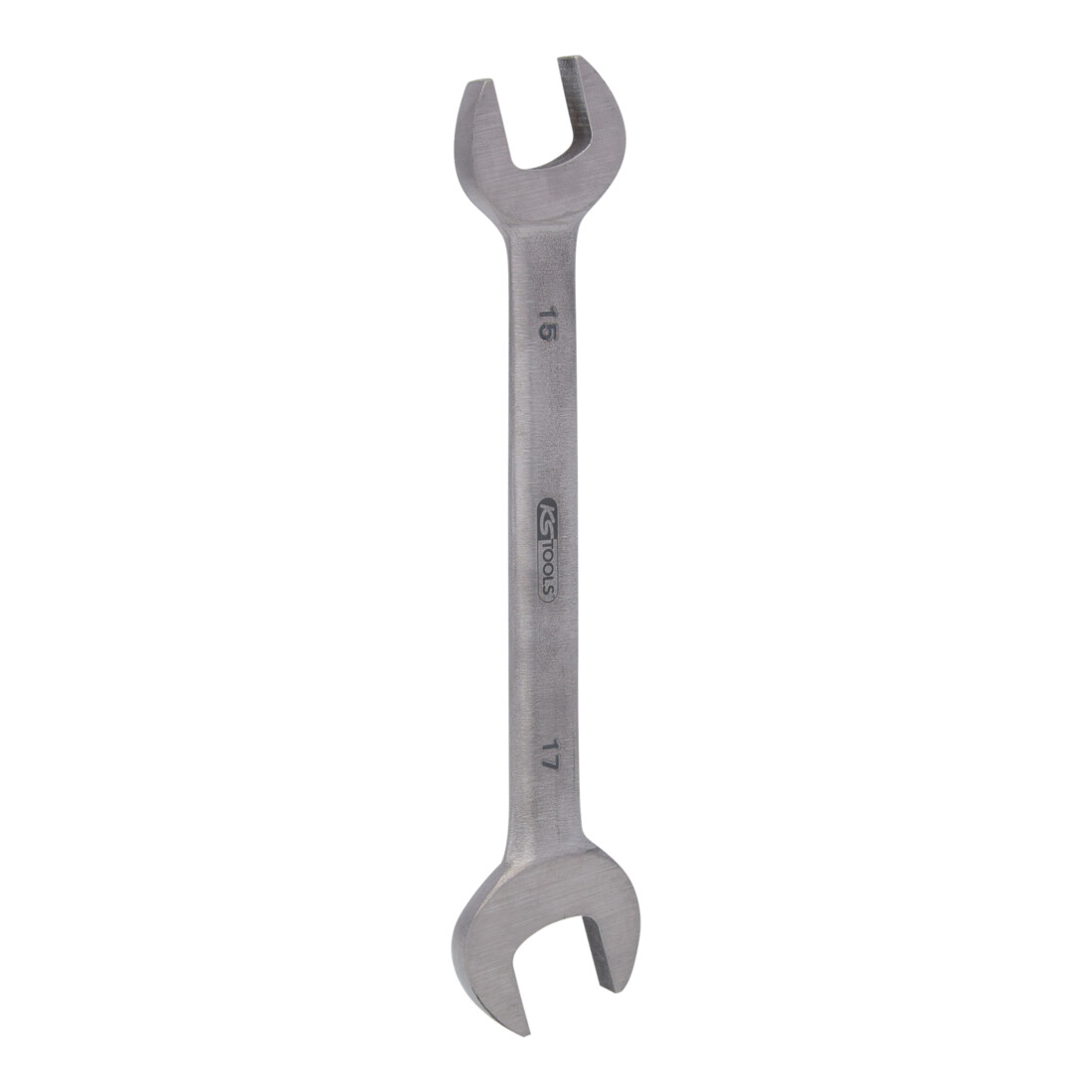KS Tools TITANplus Doppel-Maulschlüssel