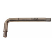 KS Tools TITANplus haakse pinsleutel zeskant dopsleutel inch-1