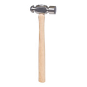 KS Tools TITANplus monteurshamer, 450g-2