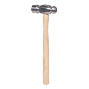 KS Tools TITANplus monteurshamer, 450g-4