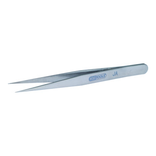 KS Tools TITANplus pincet