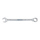 KS Tools TITANplus Ratschenringmaulschlüssel, 14mm