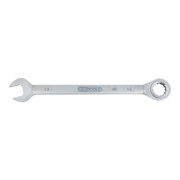 KS Tools TITANplus Ratschenringmaulschlüssel
