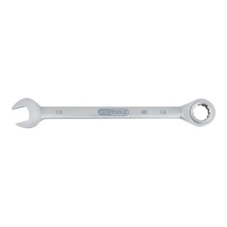 KS Tools TITANplus Ratschenringmaulschlüssel