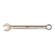 KS Tools TITANplus Ringmaulschlüssel abgewinkelt Zoll-1