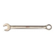 KS Tools TITANplus Ringmaulschlüssel, abgewinkelt, 9/16"-1