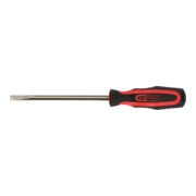 KS Tools TITANplus Schlitz-Schraubendreher