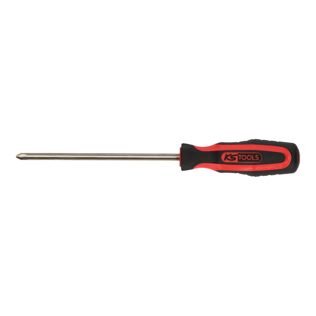 KS Tools TITANplus Schraubendreher, PH