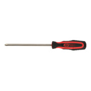 KS Tools TITANplus Schraubendreher, PH3-1