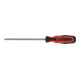 KS Tools TITANplus schroevendraaier, PH0