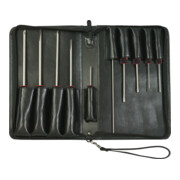 KS Tools TITANplus schroevendraaierset, 10-delig PH+slot-1