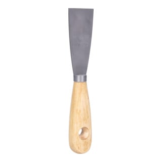 KS Tools TITANplus spatel, 210mm