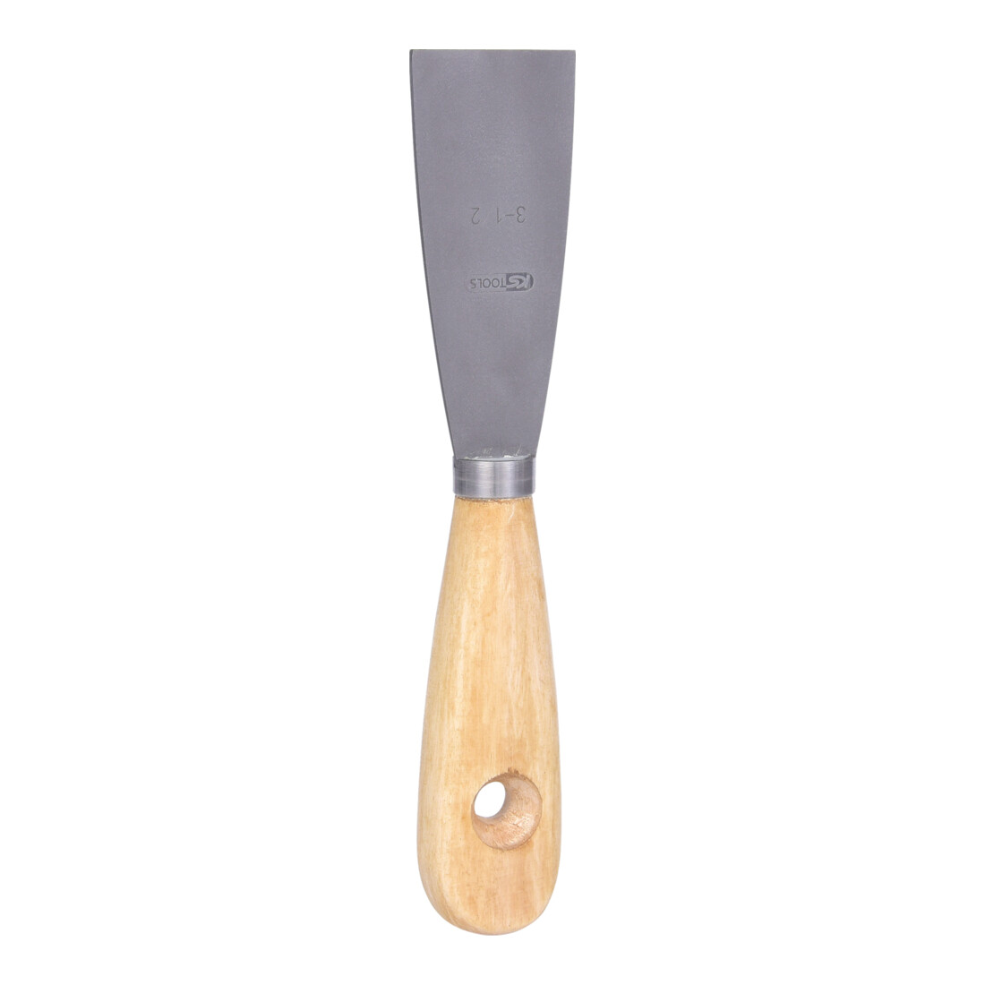KS Tools TITANplus spatel, 210mm