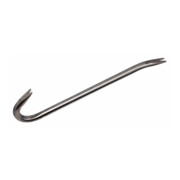 KS Tools TITANplus spijkerbalk, 457mm-1