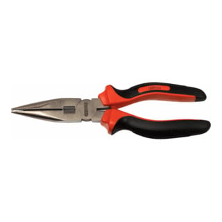 KS Tools TITANplus Telefonzange, 170mm