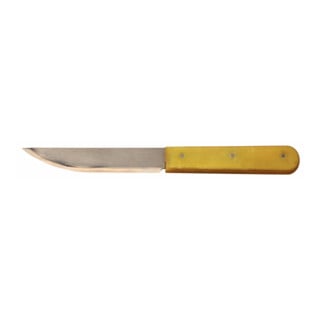 KS Tools TITANplus Universalmesser, 250mm