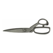 KS Tools TITANplus universele schaar, 225mm-1