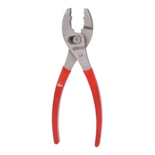 KS Tools TITANplus universele tang, 200mm