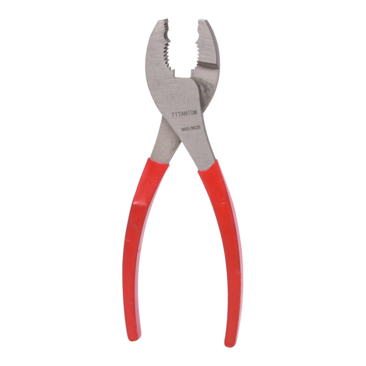 KS Tools TITANplus universele tang, 200mm