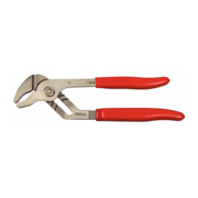 KS Tools TITANplus waterpomptang, 250mm-1