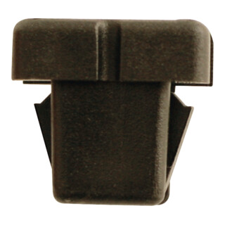 KS Tools Tmpone in gomma per Toyota, 50pz.