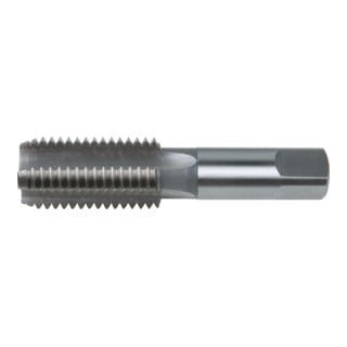 KS Tools Tondeuse simple M12x1,75, pour 331.2120