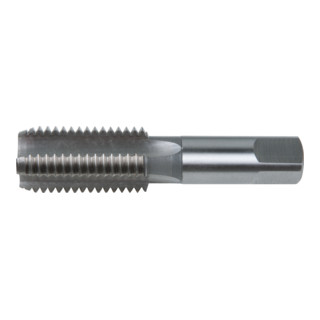 KS Tools Tondeuse simple M16x2,0, pour 331.2160