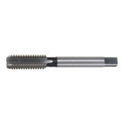 KS Tools Tondeuse simple M4x0,7, f.331.0040